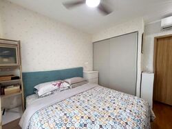 Flo Residence (D19), Condominium #632467251
